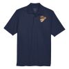 Men's Origin Performance Piqué Polo Thumbnail
