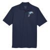 Men's Origin Performance Piqué Polo Thumbnail
