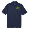 Men's Origin Performance Piqué Polo Thumbnail