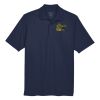 Men's Origin Performance Piqué Polo Thumbnail