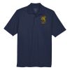 Men's Origin Performance Piqué Polo Thumbnail