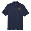 Men's Origin Performance Piqué Polo Thumbnail