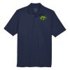 Men's Origin Performance Piqué Polo Thumbnail