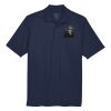 Men's Origin Performance Piqué Polo Thumbnail