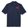 Men's Origin Performance Piqué Polo Thumbnail