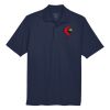Men's Origin Performance Piqué Polo Thumbnail