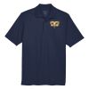 Men's Origin Performance Piqué Polo Thumbnail
