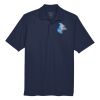 Men's Origin Performance Piqué Polo Thumbnail