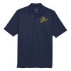 Men's Origin Performance Piqué Polo Thumbnail