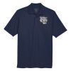 Men's Origin Performance Piqué Polo Thumbnail