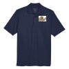 Men's Origin Performance Piqué Polo Thumbnail
