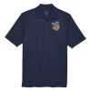 Men's Origin Performance Piqué Polo Thumbnail