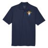 Men's Origin Performance Piqué Polo Thumbnail