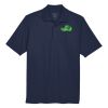 Men's Origin Performance Piqué Polo Thumbnail