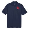Men's Origin Performance Piqué Polo Thumbnail