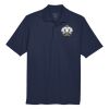 Men's Origin Performance Piqué Polo Thumbnail