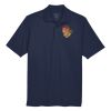 Men's Origin Performance Piqué Polo Thumbnail