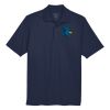 Men's Origin Performance Piqué Polo Thumbnail