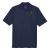 Men's Origin Performance Piqué Polo Thumbnail