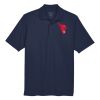 Men's Origin Performance Piqué Polo Thumbnail