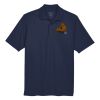 Men's Origin Performance Piqué Polo Thumbnail