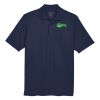 Men's Origin Performance Piqué Polo Thumbnail