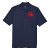Men's Origin Performance Piqué Polo Thumbnail