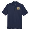 Men's Origin Performance Piqué Polo Thumbnail