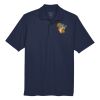 Men's Origin Performance Piqué Polo Thumbnail