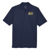 Men's Origin Performance Piqué Polo Thumbnail