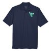 Men's Origin Performance Piqué Polo Thumbnail