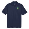 Men's Origin Performance Piqué Polo Thumbnail