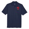 Men's Origin Performance Piqué Polo Thumbnail