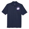 Men's Origin Performance Piqué Polo Thumbnail