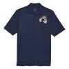 Men's Origin Performance Piqué Polo Thumbnail