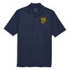 Men's Origin Performance Piqué Polo Thumbnail