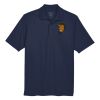 Men's Origin Performance Piqué Polo Thumbnail