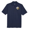 Men's Origin Performance Piqué Polo Thumbnail