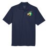 Men's Origin Performance Piqué Polo Thumbnail
