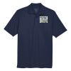 Men's Origin Performance Piqué Polo Thumbnail