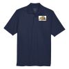 Men's Origin Performance Piqué Polo Thumbnail