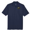 Men's Origin Performance Piqué Polo Thumbnail