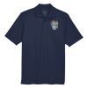 Men's Origin Performance Piqué Polo Thumbnail