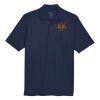 Men's Origin Performance Piqué Polo Thumbnail