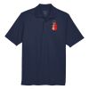 Men's Origin Performance Piqué Polo Thumbnail