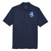 Men's Origin Performance Piqué Polo Thumbnail
