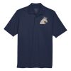 Men's Origin Performance Piqué Polo Thumbnail