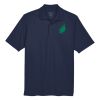 Men's Origin Performance Piqué Polo Thumbnail