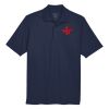 Men's Origin Performance Piqué Polo Thumbnail