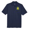 Men's Origin Performance Piqué Polo Thumbnail